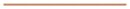 ABB STRIEBEL & JOHN - 2CPX054054R9999 - ZCS3...