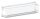 ABB STRIEBEL & JOHN - 2CPX054069R9999 - ZPH115 Plombierhaube 11,5 PLE Zubehör ComfortLine