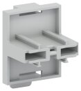 ABB STRIEBEL & JOHN - 2CPX054301R9999 - ZKT2...