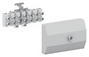 ABB STRIEBEL & JOHN - 2CPX054356R9999 - ZK72P...