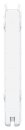 ABB STRIEBEL & JOHN - 2CPX054447R9999 - ZCH5X...