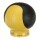 ABB - 2TLA020007R3400 - JSTD1-E Safeball mit 0.2 m Kabel 1S + 1S