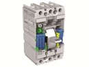 ABB - 1SDA066448R1 - AUX-C 3Q+1SY 24VDC XT2..XT6 F/P 3...