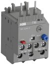 ABB - 1SAZ711201R1014 - T16-0.41 Thermisches...