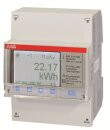 ABB - 2CMA170554R1000 - A41 111-100...