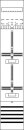 ABB STRIEBEL & JOHN - 2CPX054087R9999 - DF19B2...