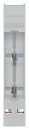 ABB STRIEBEL & JOHN - 2CPX054087R9999 - DF19B2...
