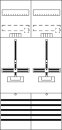 ABB STRIEBEL & JOHN - 2CPX054082R9999 - DF27B2...