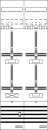 ABB STRIEBEL & JOHN - 2CPX054116R9999 - DF29G3B...