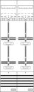 ABB STRIEBEL & JOHN - 2CPX054117R9999 - DF29G4...