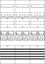 ABB STRIEBEL & JOHN - 2CPX054124R9999 - BF37C6...