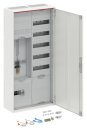 ABB STRIEBEL & JOHN - 2CPX054254R9999 - DA27BB...