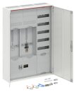 ABB STRIEBEL & JOHN - 2CPX054268R9999 - DA37GC...