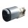 Busch-Jaeger - 2CKA008300A0588 - Elektr. Zylinderschloss, EU-Profil Profiltyp: Euro-Halbprofil-Zylinder