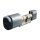 Busch-Jaeger - 2CKA008300A0707 - Elektr. Zylinderschloss, EU-Profil EU-Standardprofil-Zylinder m. Innenknauf