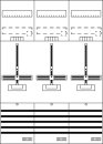 ABB STRIEBEL & JOHN - 2CPX054111R9999 - DF37G3...