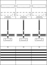 ABB STRIEBEL & JOHN - 2CPX054151R9999 - DF37C3...