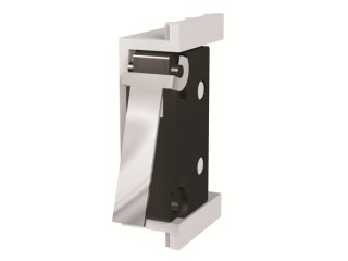 ABB - 1SDA066450R1 - AUP-I 250Vac FP XT1-XT4 4 CONINSESIG 4 Meldekontakte in Betriebsstellung