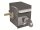 ABB - 1SDA105113R1 - KL-S GIUSSANI FP W XT5-XT6 KEY LOEQ Verriegelung Unterteil