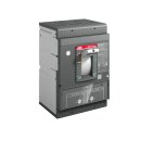 ABB - 1SDA102473R1 - XT5N 400 TMG 300-1500 3p FF UL Leistungsschalter XT5N 3P UL-CSA