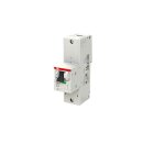 ABB - 2CDH781010R0627 - S751DR-K 80 sel. Haupt-LS SHU...