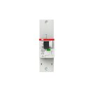 ABB - 2CDH781010R0802 - S751DR-E 80 sel. Haupt-LS SHU...