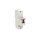 ABB - 2CDH781010R0802 - S751DR-E 80 sel. Haupt-LS SHU E-Char.,25kA,80A,1P