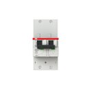 ABB - 2CDH782010R0627 - S752DR-K 80 sel. Haupt-LS SHU...