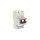 ABB - 2CDH782010R0822 - S752DR-E 100 sel. Haupt-LS SHU E-Char.,25kA,100A,2P