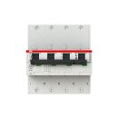 ABB - 2CDH784010R0627 - S754DR-K 80 sel. Haupt-LS SHU...