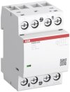 ABB - 1SAE351111R0140 - ESB63-40N-01...
