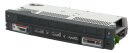 ABB - 1SEP204480R3503 - XRG00-185/10-3P-MOT-EFM...