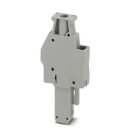 Phoenix Contact - 3045716 - UPBV 4/ 1-L - Stecker