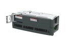 ABB - 1SEP204482R3516 - XRG2-185/10-3P-ITS2.1...