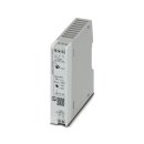 Stromversorgung - QUINT4-PS/1AC/24DC/1.3/SC