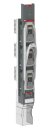 ABB - 1SEP620022R3021 - ZHBM2-3P-V-EFM Sich....