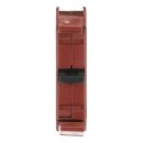 ABB - 1SFA187000R8011 - P9B11VN Kontaktblock 1 S + 1...