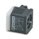 Phoenix Contact - 1452178 - SACC-VB-3CON-M20/A-GVL 12/24V...