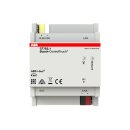 ABB - 2CKA006136A0218 - KNX APP-Control Server