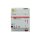 ABB - 2CKA006136A0218 - KNX APP-Control Server