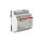 ABB - 2CKA006136A0218 - KNX APP-Control Server