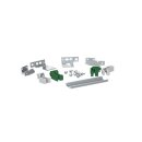 ABB STRIEBEL & JOHN - 2CPX011000R9999 - TZ634...