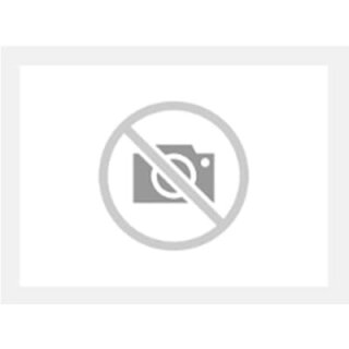 ABB - 2TLA020007R6800 - JSTK50S Spiralleitung 8x0,25mm², 1/5m PUR mit M23 Buchsenstecker 9-polig