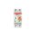 ABB - 2CSA275901R9205 - AFDD+LS S-ARC1M-B20, 10kA, 1P+N, 2TE Fehlerlichtbogen-Schutzeinrichtung + LS