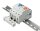 ABB - 2CSA255901R9255 - AFDD+LS S-ARC1-B25, 6kA, 1P+N, 2TE Fehlerlichtbogen-Schutzeinrichtung + LS