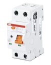 ABB - 2CSA255901R9325 - AFDD+LS S-ARC1-B32, 6kA, 1P+N,...