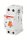 ABB - 2CSA275901R9405 - AFDD+LS S-ARC1M-B40, 10kA, 1P+N, 2TE Fehlerlichtbogen-Schutzeinrichtung + LS
