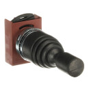 ABB - 1SFA184721R9006 - P9MMN4T Joystick 4-Pos. in allen...