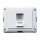 Busch-Jaeger - 2CKA008300A0516 - Fingerprint-Modul