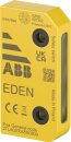 ABB - 2TLA020046R0800 - EVA GENERAL Betätiger für Adam mit Standardcodierung